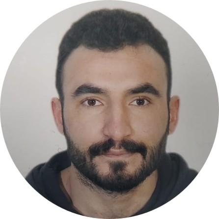Dr. RÜSTEM EBİRİ